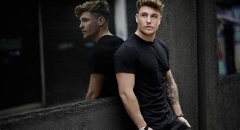 Tom Zanetti Net Worth 2024 